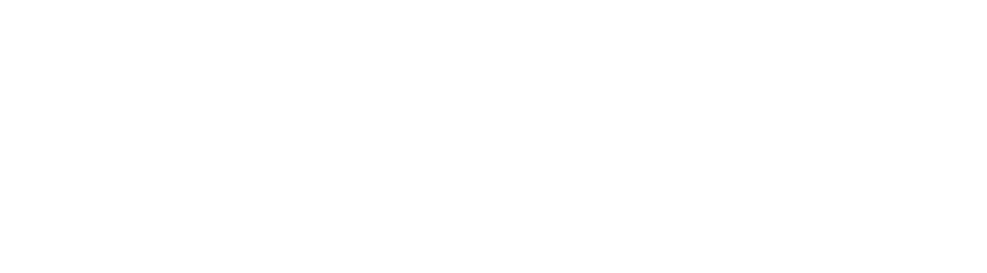 Logo Xploralab