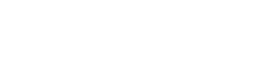 Logo Xploralab